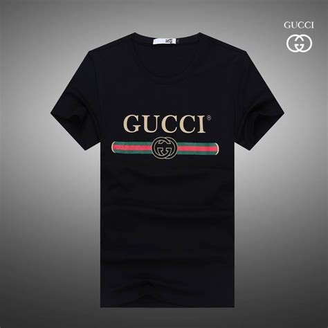 replica brands clothing online|fake designer clothes.